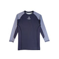 SHOYOROLL 2025 Ranked PURPLE RASHGUARD