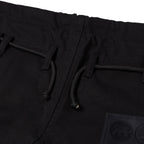 SHOYOROLL 26 TONAL COMPETITOR SCHWARZER KIMONO / GI