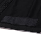 SHOYOROLL 26 TONAL COMPETITOR SCHWARZER KIMONO / GI