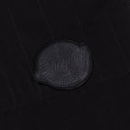 SHOYOROLL 26 TONAL COMPETITOR SCHWARZER KIMONO / GI