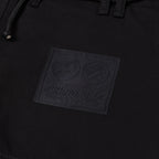 SHOYOROLL 26 TONAL COMPETITOR SCHWARZER KIMONO / GI