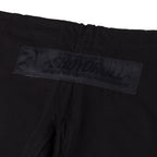 SHOYOROLL 26 TONAL COMPETITOR SCHWARZER KIMONO / GI