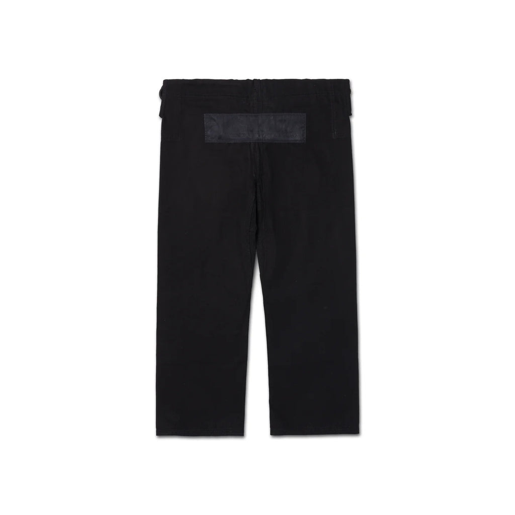 SHOYOROLL 26 TONAL COMPETITOR SCHWARZER KIMONO / GI