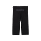 SHOYOROLL 26 TONAL COMPETITOR SCHWARZER KIMONO / GI