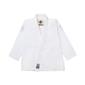 SHOYOROLL 26 TONAL COMPETITOR KIMONO / GI