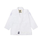 SHOYOROLL 26 TONAL COMPETITOR KIMONO / GI
