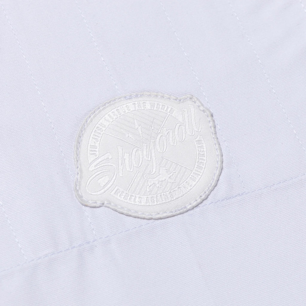 SHOYOROLL 26 TONAL COMPETITOR KIMONO / GI