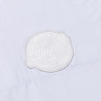SHOYOROLL 26 TONAL COMPETITOR KIMONO / GI