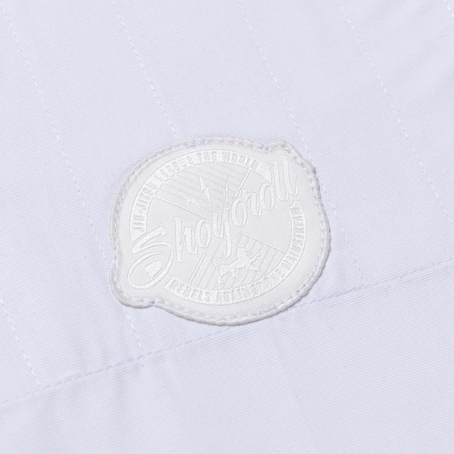 SHOYOROLL 26 TONAL COMPETITOR KIMONO / GI