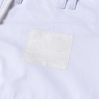 SHOYOROLL 26 TONAL COMPETITOR KIMONO / GI