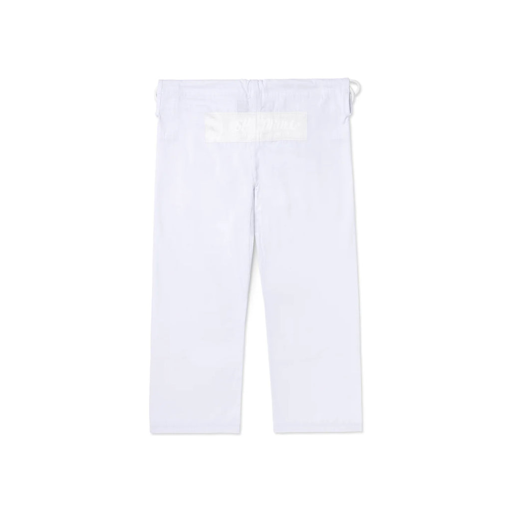 SHOYOROLL 26 TONAL COMPETITOR KIMONO / GI