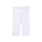 SHOYOROLL 26 TONAL COMPETITOR KIMONO / GI