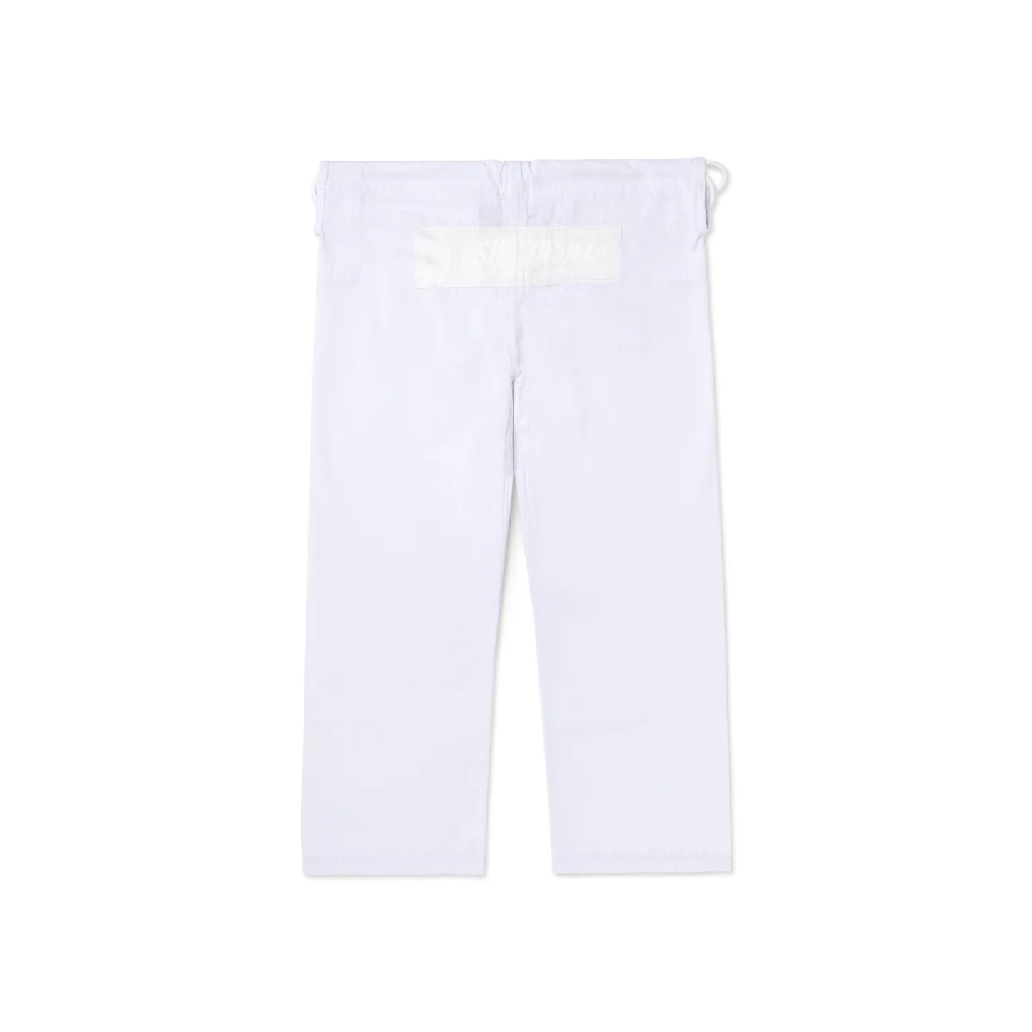 SHOYOROLL 26 TONAL COMPETITOR KIMONO / GI