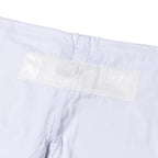 SHOYOROLL 26 TONAL COMPETITOR KIMONO / GI