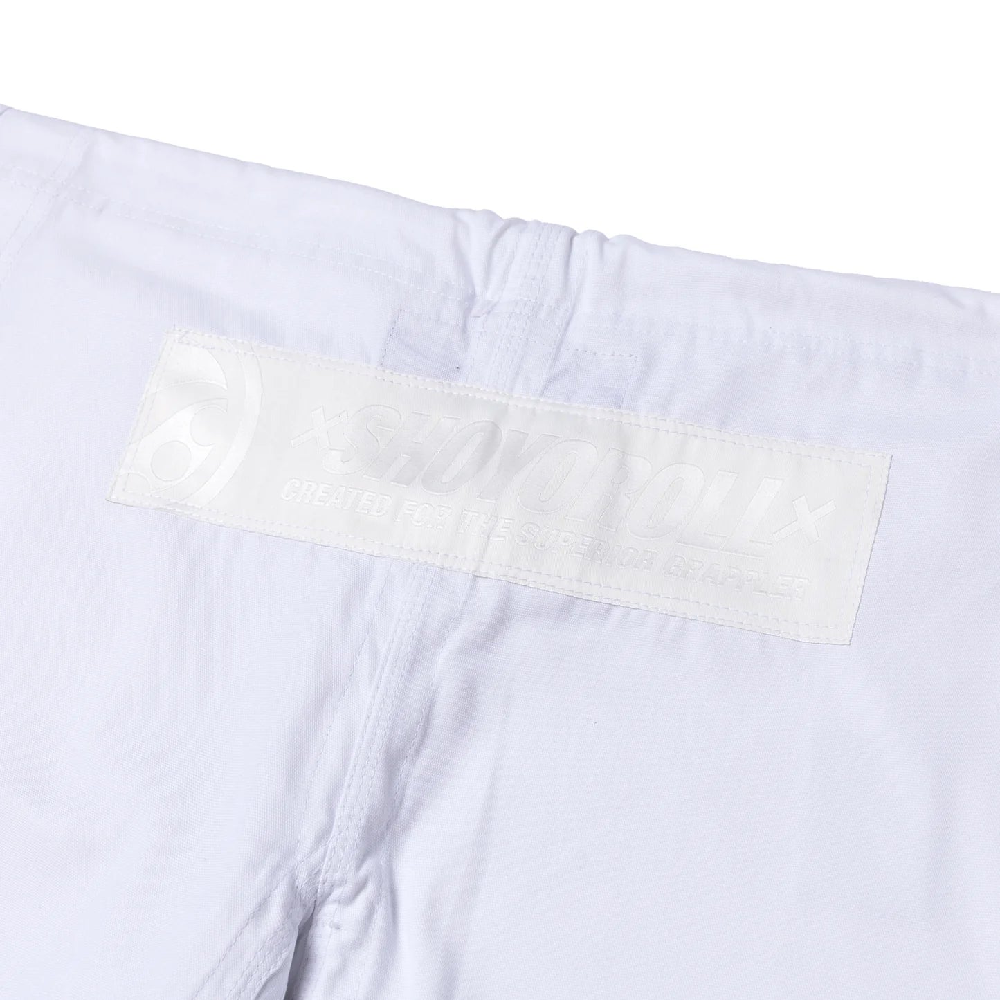 SHOYOROLL 26 TONAL COMPETITOR KIMONO / GI