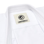 SHOYOROLL 26 TONAL COMPETITOR KIMONO / GI