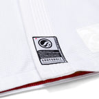 SHOYOROLL 26 TONAL COMPETITOR KIMONO / GI