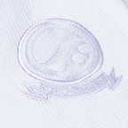 SHOYOROLL 26 TONAL COMPETITOR KIMONO / GI