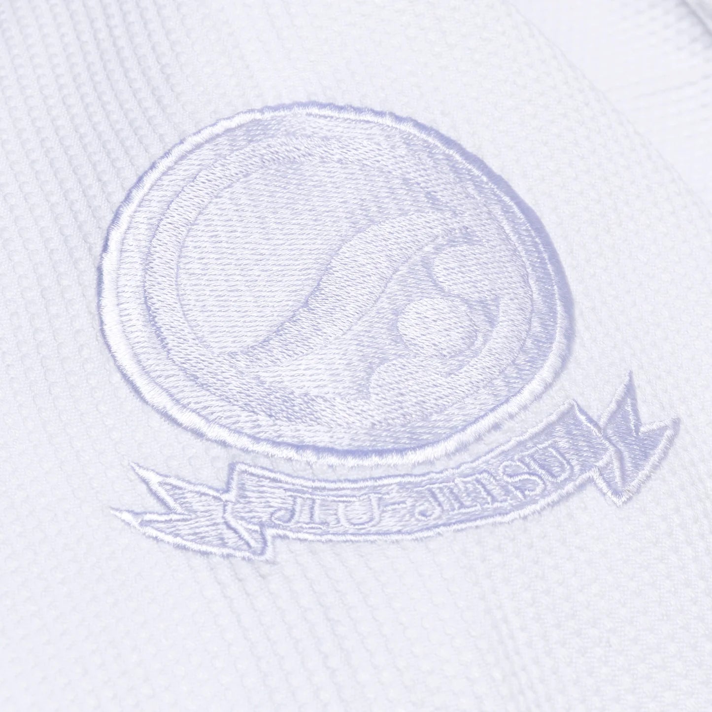 SHOYOROLL 26 TONAL COMPETITOR KIMONO / GI
