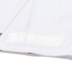 SHOYOROLL 26 TONAL COMPETITOR KIMONO / GI