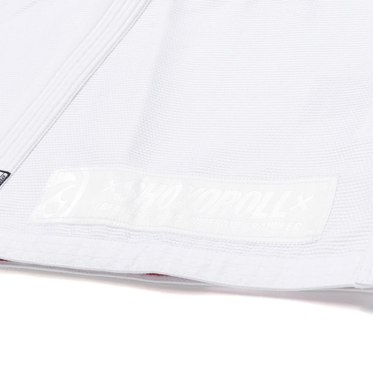 SHOYOROLL 26 TONAL COMPETITOR KIMONO / GI
