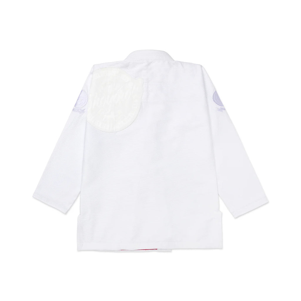 SHOYOROLL 26 TONAL COMPETITOR KIMONO / GI
