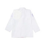 SHOYOROLL 26 TONAL COMPETITOR KIMONO / GI