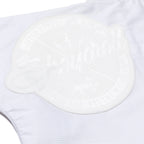 SHOYOROLL 26 TONAL COMPETITOR KIMONO / GI