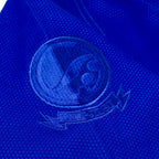 SHOYOROLL 26 TONAL COMPETITOR BLAUER KIMONO / GI