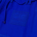SHOYOROLL 26 TONAL COMPETITOR BLAUER KIMONO / GI