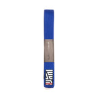 Cinturón Espiga Clásico A&P Azul