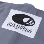 SHOYOROLL 8 BAL KIMONO / GI