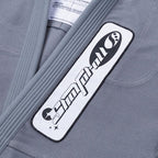 SHOYOROLL 8 BAL KIMONO / GI