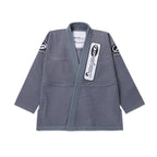 SHOYOROLL 8 BAL KIMONO / GI
