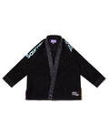 KIMONO/GI SAUCONY ALBINO & PRETO