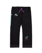 KIMONO/GI SAUCONY ALBINO & PRETO