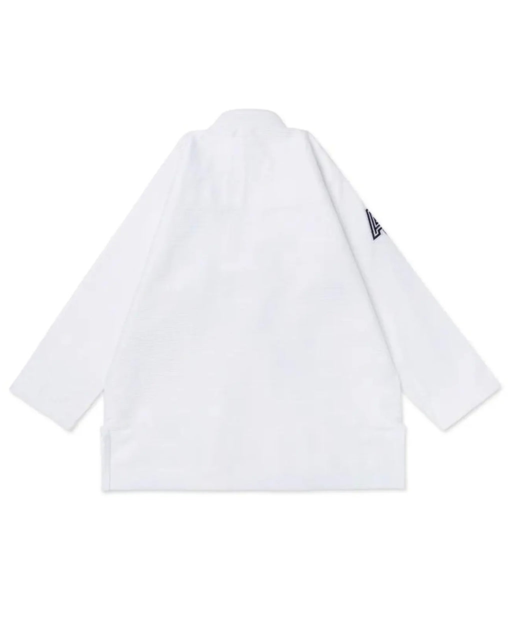 ALBINO & PRETO LEICHTGEWICHT TRAINING & WETTKAMPF WEISSER KIMONO / GI