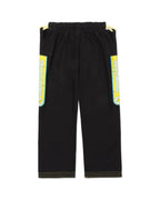 ALBINO & PRETO x SPONGEBOB 2 ERWACHSENEN KIMONO / GI