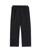 ALBINO & PRETO WORKWEAR KIMONO NEGRO / GI
