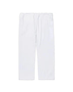 ALBINO & PRETO LEICHTGEWICHT TRAINING & WETTKAMPF WEISSER KIMONO / GI