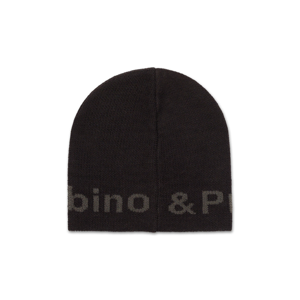APWW SKULLY BEANIE