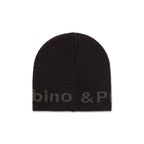 APWW SKULLY BEANIE