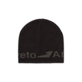 APWW SKULLY BEANIE