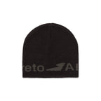 APWW SKULLY BEANIE