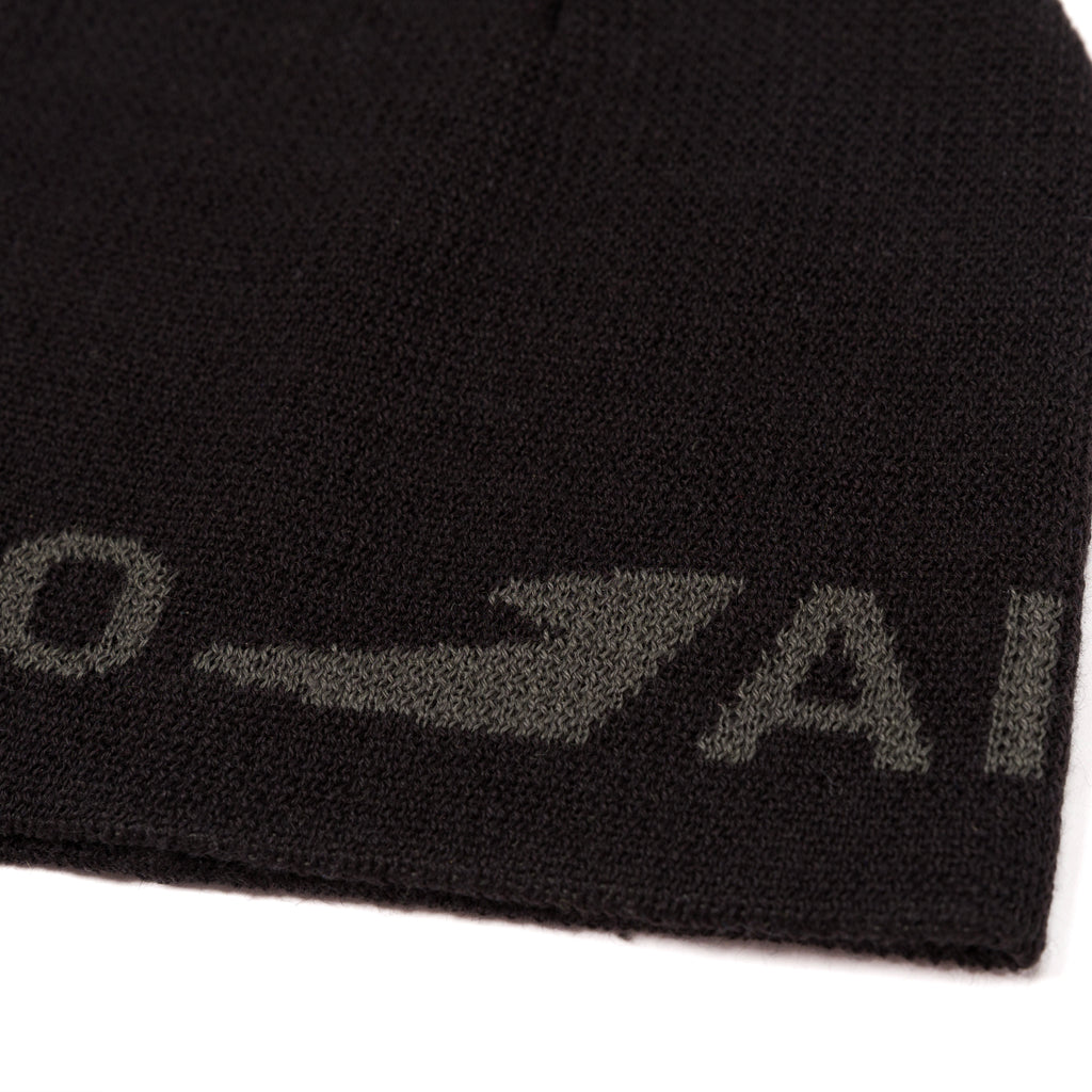 APWW SKULLY BEANIE