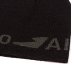 APWW SKULLY BEANIE