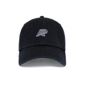 GORRA LIMPIA AP x ’47 TT NEGRA