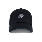 GORRA LIMPIA AP x ’47 TT NEGRA