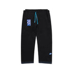 ALBINO & PRETO BBBW HERRINGBONE BLACK CLASSIC / GI
