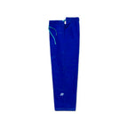 ALBINO & PRETO BBBW HERRINGBONE BLUE CLASSIC  / GI